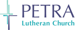 Petra Lutheran Church